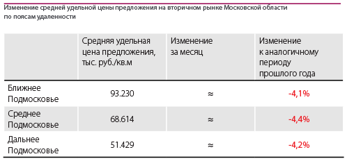 a2.jpg a2.jpg