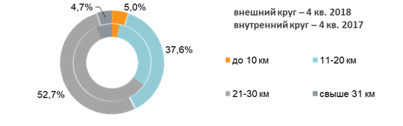 image003.png image003.png