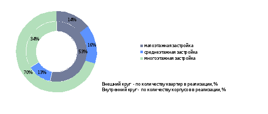 2343.png 2343.png