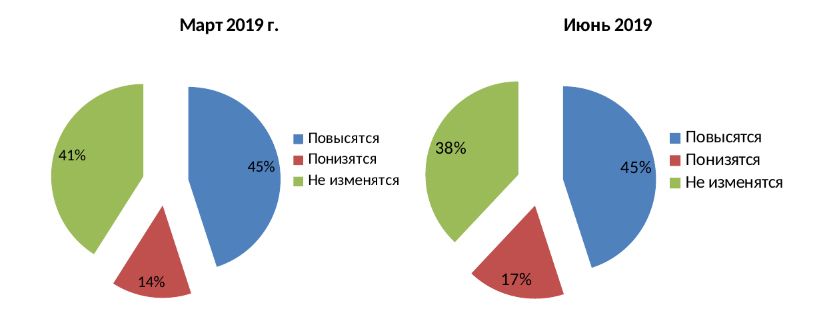190705-21-lite.jpg