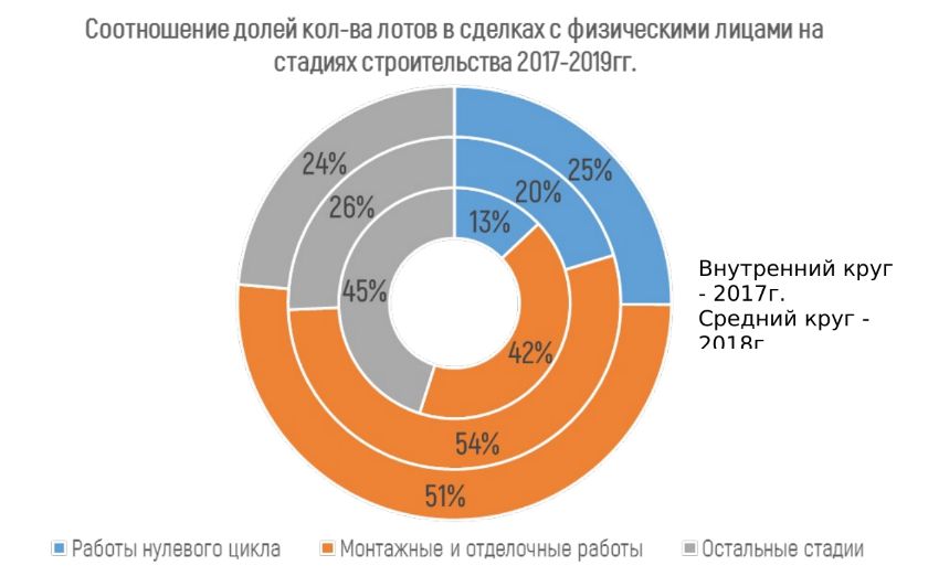 190620-06-lite.jpg 190620-06-lite.jpg