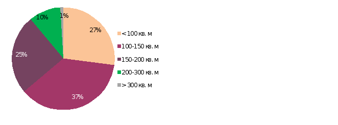 dgr.png dgr.png