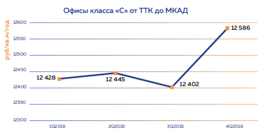 office3.png office3.png