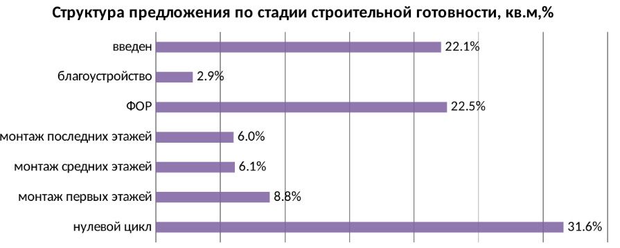 190517-15-lite.jpg 190517-15-lite.jpg
