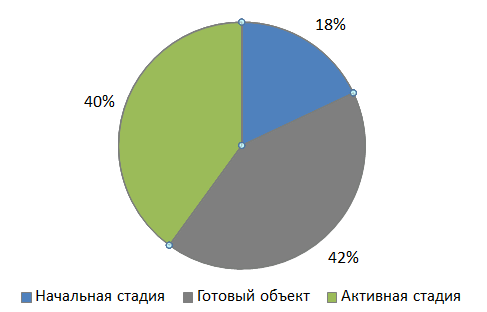 image333.png