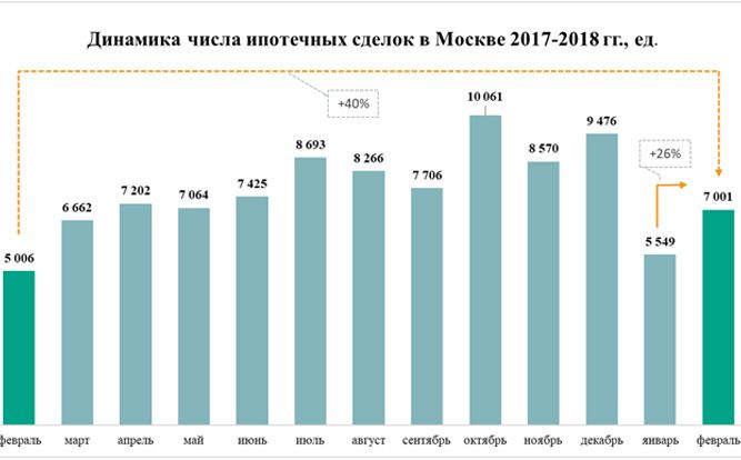Без имени-2.jpg