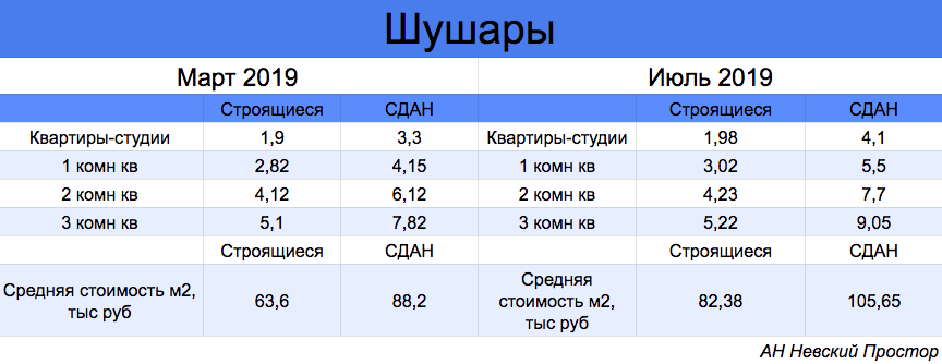 190806-17-lite.png 190806-17-lite.png