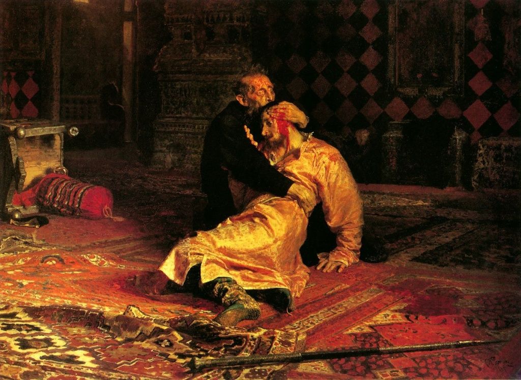 186.jpg 186.jpg