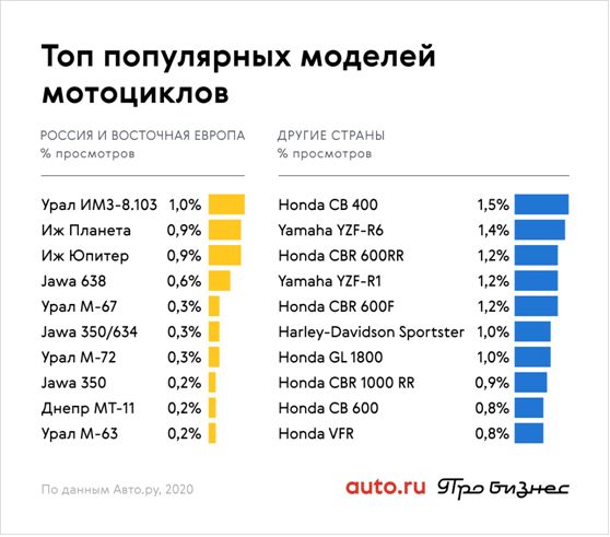 1.jpg 1.jpg