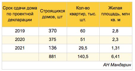 e12.png
