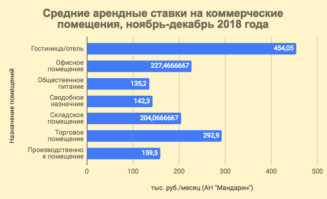 sochi.png sochi.png