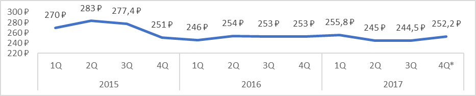 f1.png f1.png