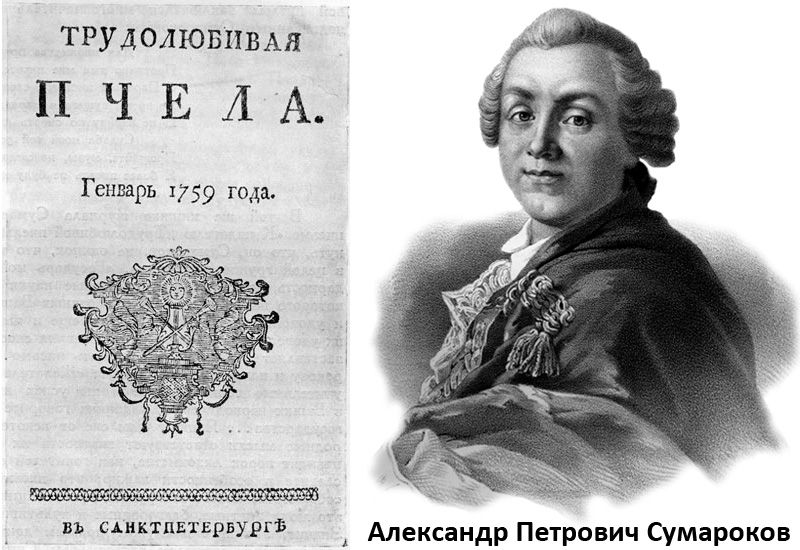 2.jpg 2.jpg