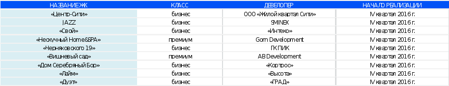 ml1.png ml1.png