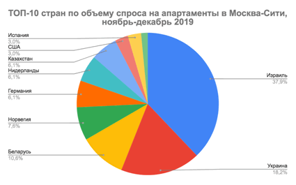 1.gif 1.gif