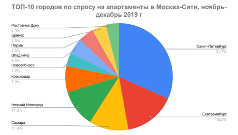 1.gif 1.gif