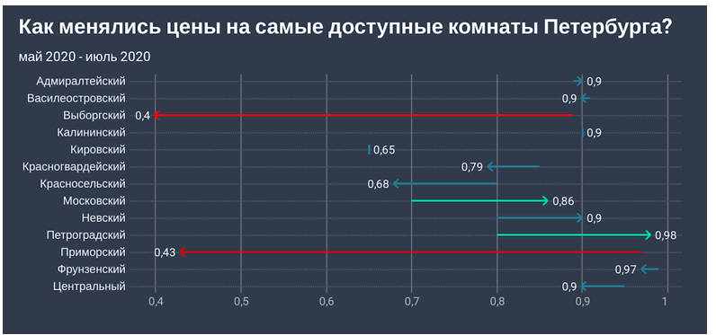 1.gif 1.gif