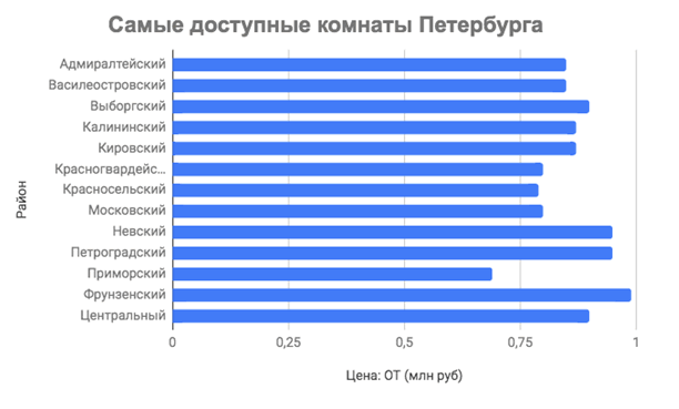 1.gif 1.gif