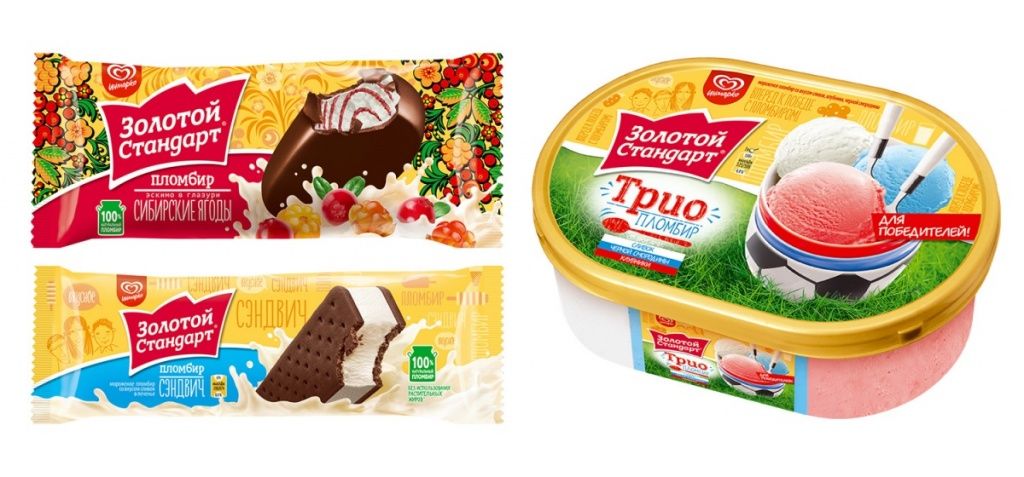 Новинки.jpg