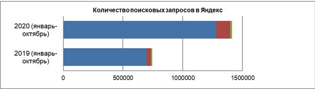 1.jpg 1.jpg