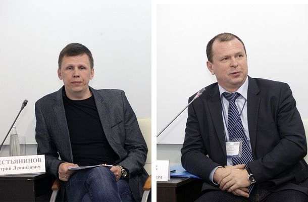 golos1.jpg golos1.jpg
