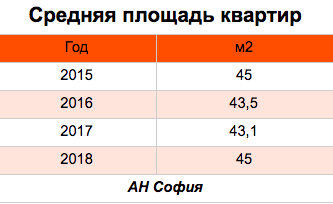 k1.jpg k1.jpg
