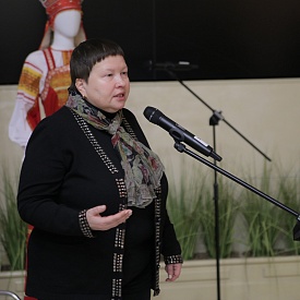 Помнить прошлое, чтобы иметь будущее