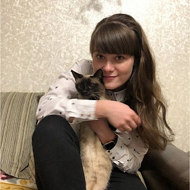 Бренд PURINA® вручил призовые сертификаты на сумму более 5 000 000 рублей победителям акции «ВМЕСТЕ ЛУЧШЕ!»