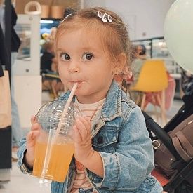 В Москве появился рай для ценителей сладкого – Sweet Market
