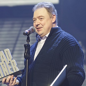 Подведены итоги всероссийской ежегодной премии «Headliner года»
