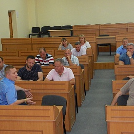 Для развития винного туризма в Севастополе создадут Центр винной культуры «Терруар Севастополь»