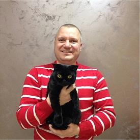Бренд PURINA® вручил призовые сертификаты на сумму более 5 000 000 рублей победителям акции «ВМЕСТЕ ЛУЧШЕ!»
