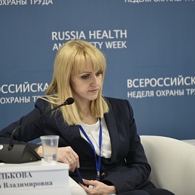 Человеческий фактор как причина ДТП: в Сочи обсудили безопасность грузопассажирских перевозок