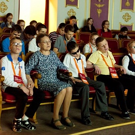 Детский телеканал TiJi отмечает 10-летие вещания в России