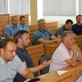 Для развития винного туризма в Севастополе создадут Центр винной культуры «Терруар Севастополь»