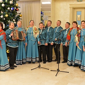 Помнить прошлое, чтобы иметь будущее