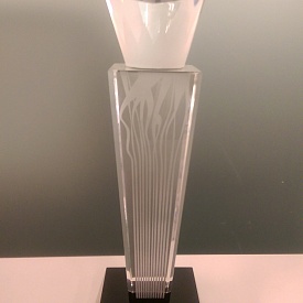 «Метриум Групп» признана «Риелтором года – 2016» по версии Urban Awards