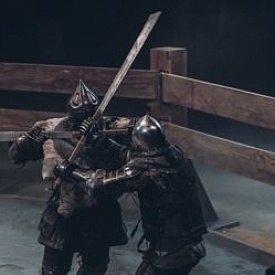 Премьеры февраля на телеканале HISTORY