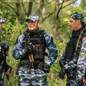 Железнодорожные перипетии: НТВ продолжает работу над остросюжетным детективом «Магистраль»