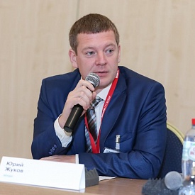 Дороги России: быстро, комфортно, безопасно