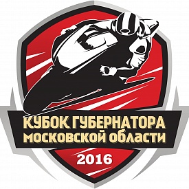 Мотогонок в Подмосковье будет больше!