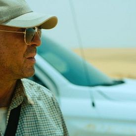 Премьера на НТВ! Кирилл Полухин в остросюжетном боевике «Шугалей 3»