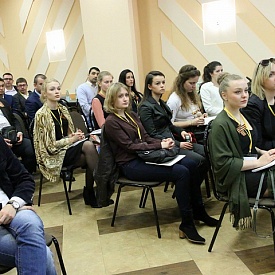 Молодые дипломаты стран Евразии обсудят в Крыму перспективу евразийской интеграции