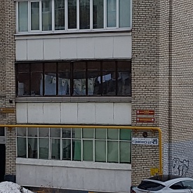Активисты ОНФ обратились в прокуратуру Московской области по факту бездействия управляющей компании в г.о. Дзержинском 