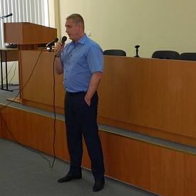 Для развития винного туризма в Севастополе создадут Центр винной культуры «Терруар Севастополь»